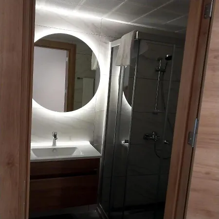 Otel Dab Ulus